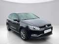 Volkswagen Polo Fresh*HU/AU Neu*SHZ*Temp.*BT*Klima*110PS* Zwart - thumbnail 7