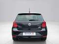 Volkswagen Polo Fresh*HU/AU Neu*SHZ*Temp.*BT*Klima*110PS* Zwart - thumbnail 4