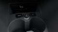 Volkswagen Polo Fresh*HU/AU Neu*SHZ*Temp.*BT*Klima*110PS* Zwart - thumbnail 29