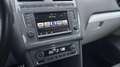 Volkswagen Polo Fresh*HU/AU Neu*SHZ*Temp.*BT*Klima*110PS* Zwart - thumbnail 16