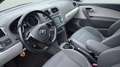 Volkswagen Polo Fresh*HU/AU Neu*SHZ*Temp.*BT*Klima*110PS* Zwart - thumbnail 9
