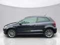Volkswagen Polo Fresh*HU/AU Neu*SHZ*Temp.*BT*Klima*110PS* Zwart - thumbnail 2