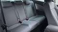 Volkswagen Polo Fresh*HU/AU Neu*SHZ*Temp.*BT*Klima*110PS* Zwart - thumbnail 23