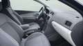 Volkswagen Polo Fresh*HU/AU Neu*SHZ*Temp.*BT*Klima*110PS* Zwart - thumbnail 22