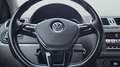 Volkswagen Polo Fresh*HU/AU Neu*SHZ*Temp.*BT*Klima*110PS* Zwart - thumbnail 10