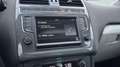 Volkswagen Polo Fresh*HU/AU Neu*SHZ*Temp.*BT*Klima*110PS* Zwart - thumbnail 15