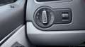 Volkswagen Polo Fresh*HU/AU Neu*SHZ*Temp.*BT*Klima*110PS* Zwart - thumbnail 18
