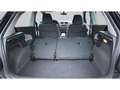 Volkswagen Polo Fresh*HU/AU Neu*SHZ*Temp.*BT*Klima*110PS* Zwart - thumbnail 25