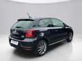 Volkswagen Polo Fresh*HU/AU Neu*SHZ*Temp.*BT*Klima*110PS* Zwart - thumbnail 5