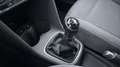 Volkswagen Polo Fresh*HU/AU Neu*SHZ*Temp.*BT*Klima*110PS* Zwart - thumbnail 20