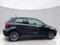 Volkswagen Polo Fresh*HU/AU Neu*SHZ*Temp.*BT*Klima*110PS* Zwart - thumbnail 6