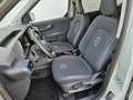 Ford Tourneo Courier ACTIVE*Navi*RFK*WiPa*FGS* Grau - thumbnail 9