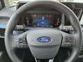 Ford Tourneo Courier ACTIVE*Navi*RFK*WiPa*FGS* Grau - thumbnail 11