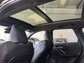 BMW X1 sDrive 18dA M Sport Pro Negro - thumbnail 33