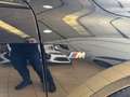 BMW X1 sDrive 18dA M Sport Pro Negro - thumbnail 41
