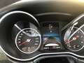 Mercedes-Benz V 220 V 220 d kompakt 9G-TRONIC Edition 2021 Piros - thumbnail 9
