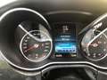 Mercedes-Benz V 220 V 220 d kompakt 9G-TRONIC Edition 2021 Czerwony - thumbnail 12