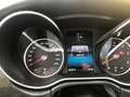 Mercedes-Benz V 220 V 220 d kompakt 9G-TRONIC Edition 2021 Kırmızı - thumbnail 13
