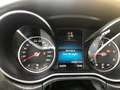 Mercedes-Benz V 220 V 220 d kompakt 9G-TRONIC Edition 2021 Piros - thumbnail 10
