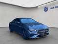 Mercedes-Benz CLA 180 CLA Grijs - thumbnail 5