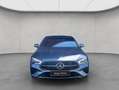 Mercedes-Benz CLA 180 CLA Grijs - thumbnail 6