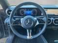 Mercedes-Benz CLA 180 CLA Grijs - thumbnail 8