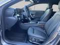 Mercedes-Benz CLA 180 CLA Grijs - thumbnail 7