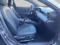 Mercedes-Benz CLA 180 CLA Grijs - thumbnail 14