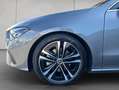 Mercedes-Benz CLA 180 CLA Grijs - thumbnail 15