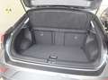 Volkswagen T-Roc 1.0 TSI GOAL /Navi / ACC / LED / DAB+ Gris - thumbnail 9