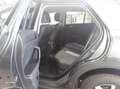 Volkswagen T-Roc 1.0 TSI GOAL /Navi / ACC / LED / DAB+ Gris - thumbnail 8