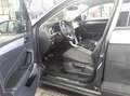 Volkswagen T-Roc 1.0 TSI GOAL /Navi / ACC / LED / DAB+ Gris - thumbnail 7