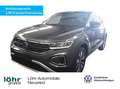 Volkswagen T-Roc 1.0 TSI GOAL /Navi / ACC / LED / DAB+ Gris - thumbnail 1