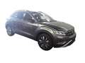 Volkswagen T-Roc 1.0 TSI GOAL /Navi / ACC / LED / DAB+ Gris - thumbnail 4