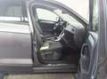Volkswagen T-Roc 1.0 TSI GOAL /Navi / ACC / LED / DAB+ Gris - thumbnail 12