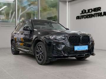 M40i AT , Rentnerfahrzeug, Wenig Km