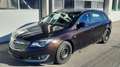 Opel Insignia ST 2,0 CDTI ecoflex Edition Start/Stop System Schwarz - thumbnail 1