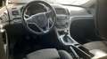 Opel Insignia ST 2,0 CDTI ecoflex Edition Start/Stop System Schwarz - thumbnail 5
