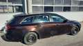 Opel Insignia ST 2,0 CDTI ecoflex Edition Start/Stop System Schwarz - thumbnail 3