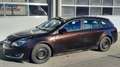 Opel Insignia ST 2,0 CDTI ecoflex Edition Start/Stop System Schwarz - thumbnail 2