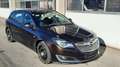 Opel Insignia ST 2,0 CDTI ecoflex Edition Start/Stop System Schwarz - thumbnail 4
