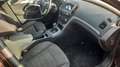 Opel Insignia ST 2,0 CDTI ecoflex Edition Start/Stop System Schwarz - thumbnail 8