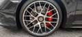 Porsche 991 Turbo Coupé PDK Schwarz - thumbnail 15