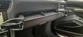 Porsche 991 Turbo Coupé PDK Schwarz - thumbnail 17