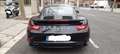 Porsche 991 Turbo Coupé PDK Noir - thumbnail 4