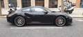 Porsche 991 Turbo Coupé PDK Schwarz - thumbnail 5