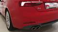 Audi A5 Coupé 2.0TDI S Line 140kW Rojo - thumbnail 19