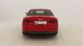 Audi A5 Coupé 2.0TDI S Line 140kW Rojo - thumbnail 5