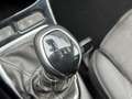 Opel Crossland 1.2 Turbo Ultimate met Navi/Camera, AGR met Alcant Gris - thumbnail 15