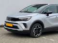 Opel Crossland 1.2 Turbo Ultimate met Navi/Camera, AGR met Alcant Gris - thumbnail 17